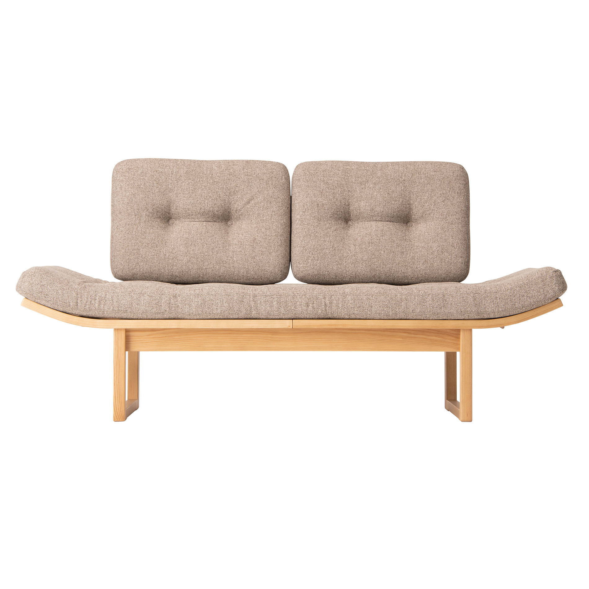 ALP LD Sofa Bed (S)