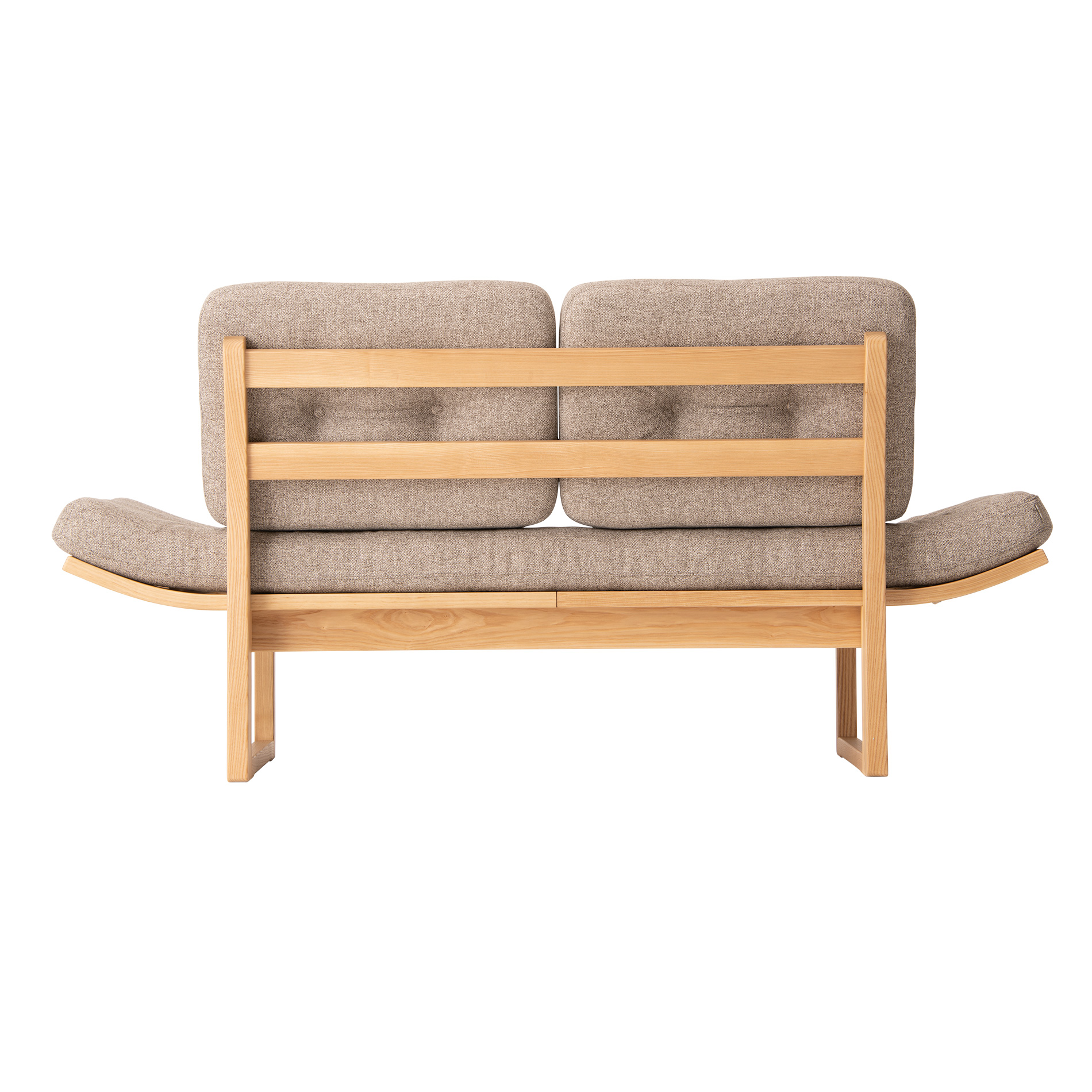 ALP LD Sofa Bed (S)