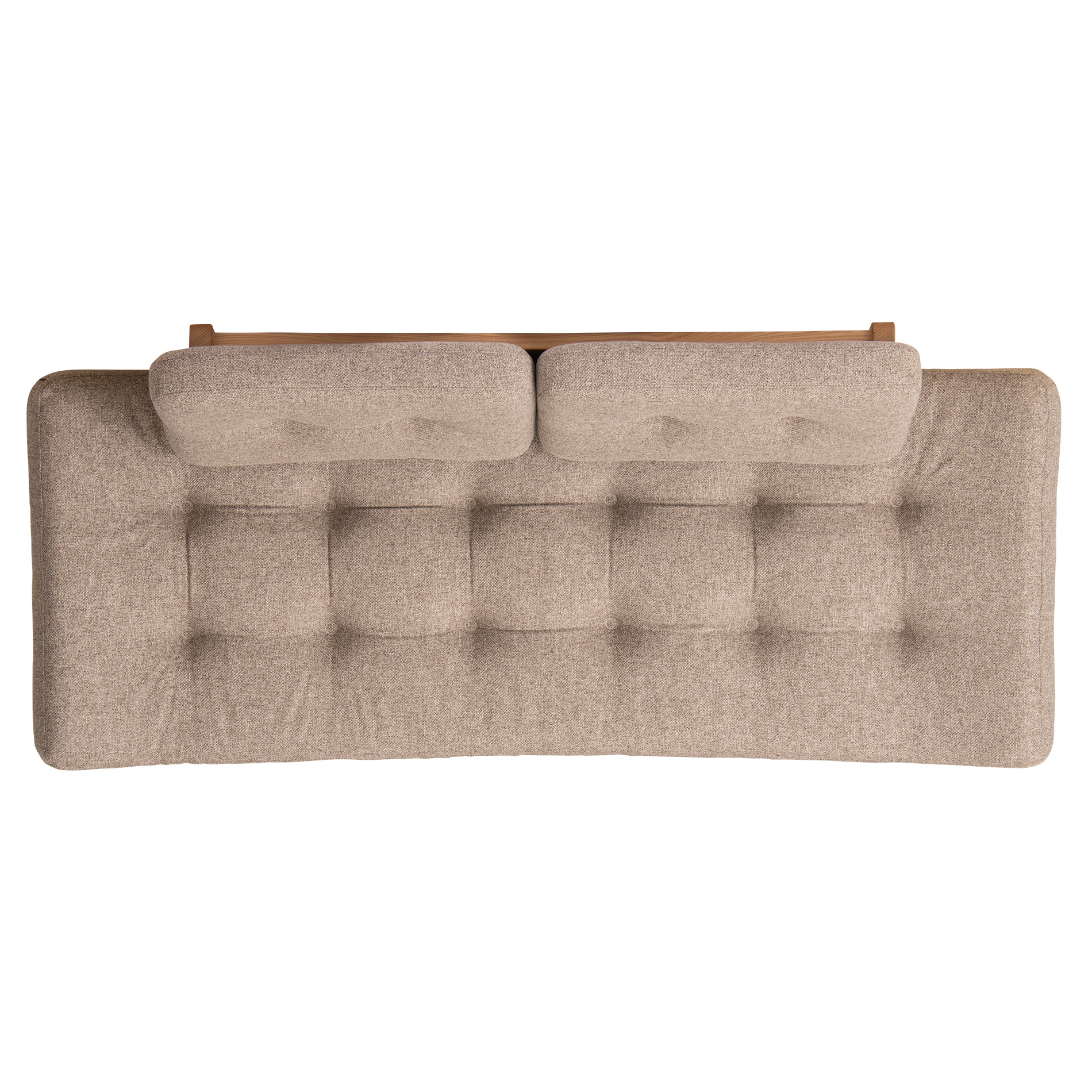 ALP LD Sofa Bed (S)