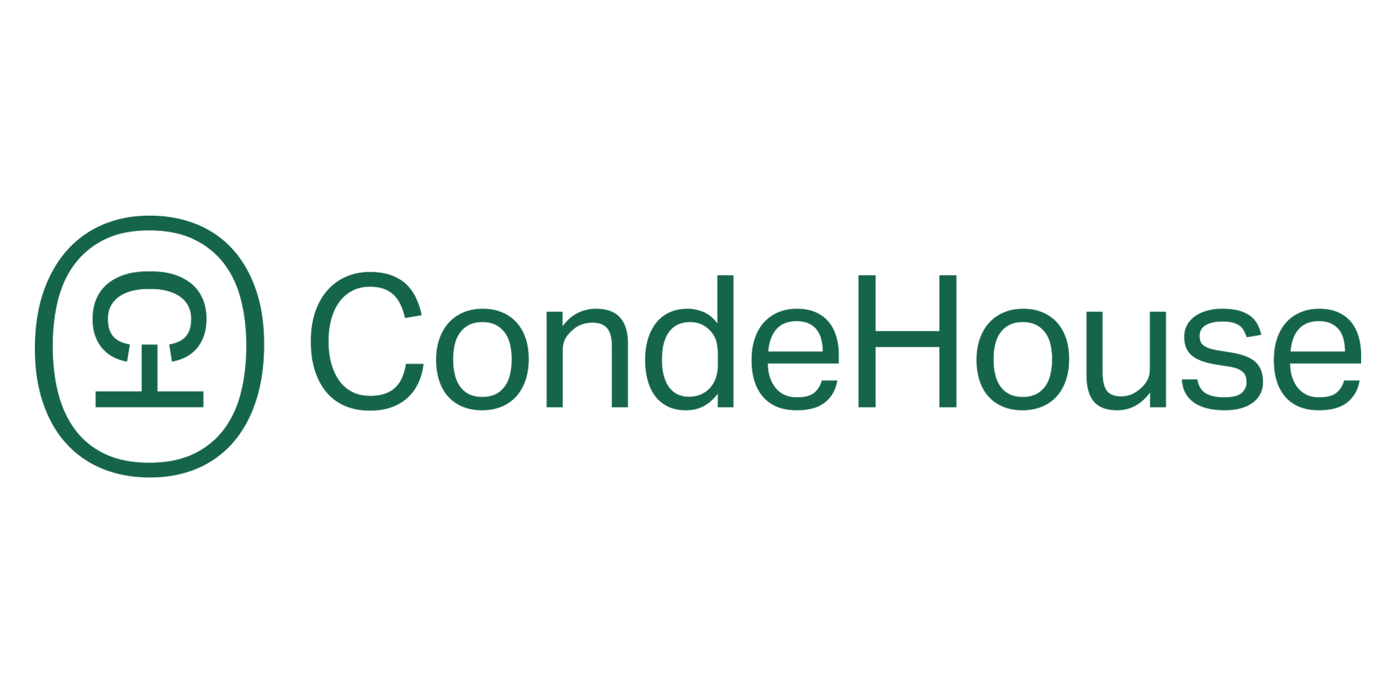 CondeHouse
