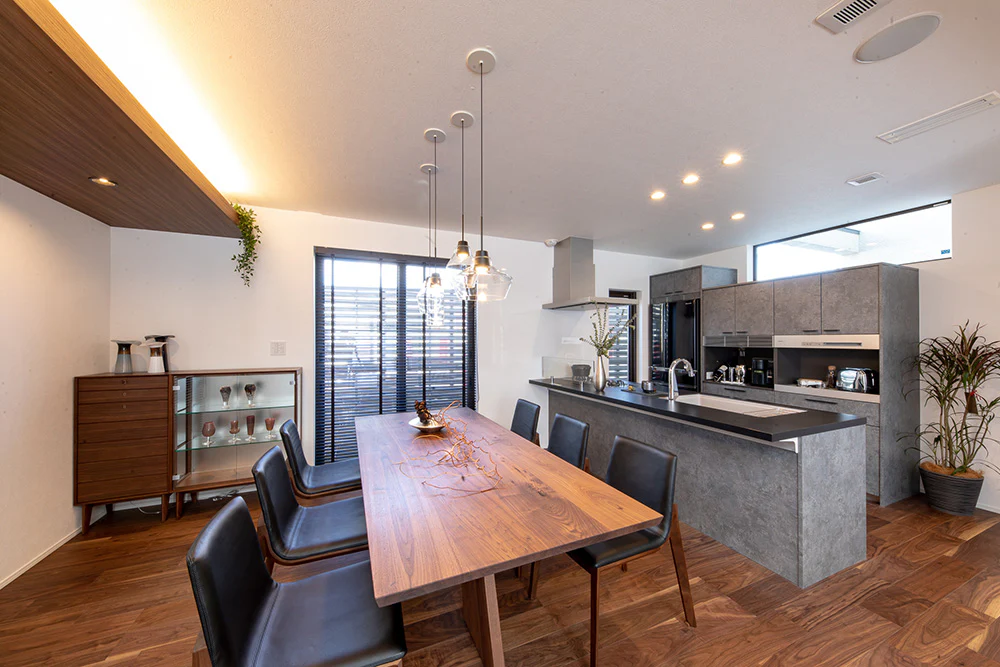 case residence yoshimura 03