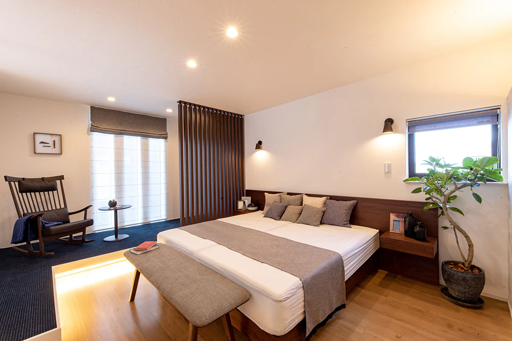 case residence yoshimura 04 (1)