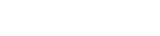 Soundoff