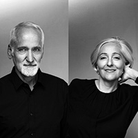 Hoffmann Kahleyss Design