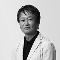 Naoto Fukasawa