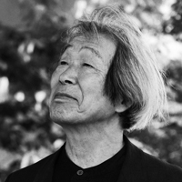 Noboru Nakamura