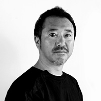 Tadahito Ishibashi