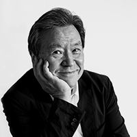 Toshiyuki Kita