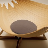 01050655 5a4f217ede48f