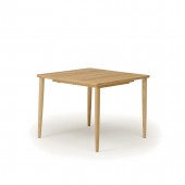 01060402 5e12b13e23a6f