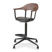 01090009 677f13a4be97c