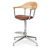 01090030 677f18a40b3ae