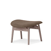 01090042 677f1b68f1de1