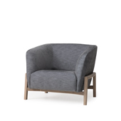 01160724 5c3edc1482938