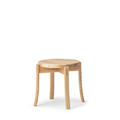 01180142 65a882236234e