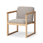 01180626 65a8c4a1478cc