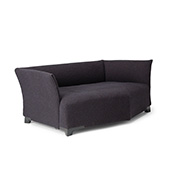 01180656 65a8cb889f234