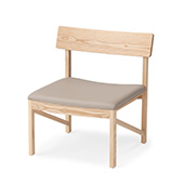 01180714 65a8cfd625847