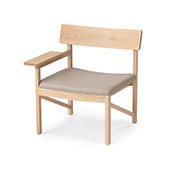 01180719 65a8d0f03bff0