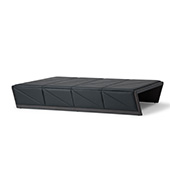 01180733 65a8d443ad193