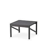 01180735 65a8d4d41b4d6