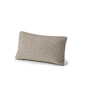 01180753 65a8d90946203