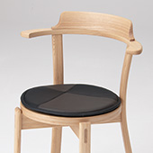 01180803 65a8db6842edf