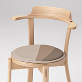 01180806 65a8dc23f1db2