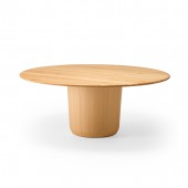 01240556 5e2a871be6505