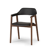 01252336 61f0896915f60