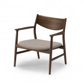 02070548 56b6dac856ffc