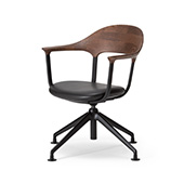 02150726 63ec891046819