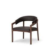 02150730 63ec8a2bace9d