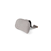 03030625 640192cf7d9b4