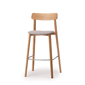 03040627 6402e4e55c611