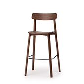 03040640 6402e7d6439e0