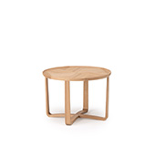 03080705 6408339de0e7e