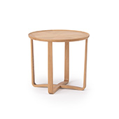 03080709 640834a959555