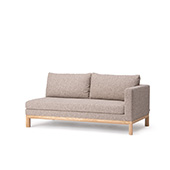 03090746 64098ec21616e