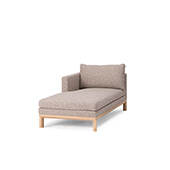 03090757 64099179a920a