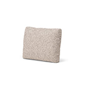 03090801 6409924fd19d9