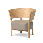 03130631 640ec35f2a2d8