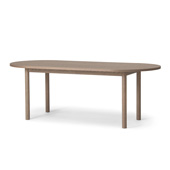 03140506 622ecd3af3157