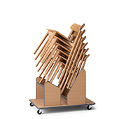 03140541 622ed5a236c8b