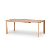 03150717 6411711d51e60