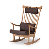 03150836 641183838837e