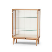 03170649 6232da00e9073