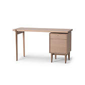 03170715 6232e029eb9fe