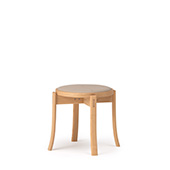 03200625 6417fc541c6b3