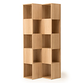 03240221 641d0937066ba